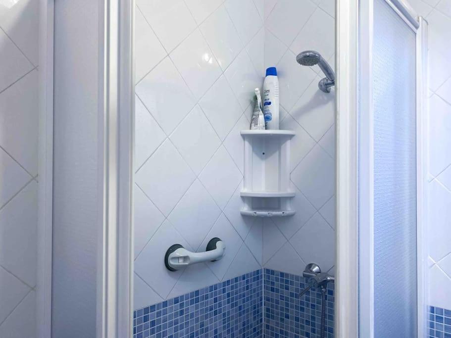 Apartamento Vista Maritima - Sea View Mar Menor San Pedro del Pinatar Extérieur photo